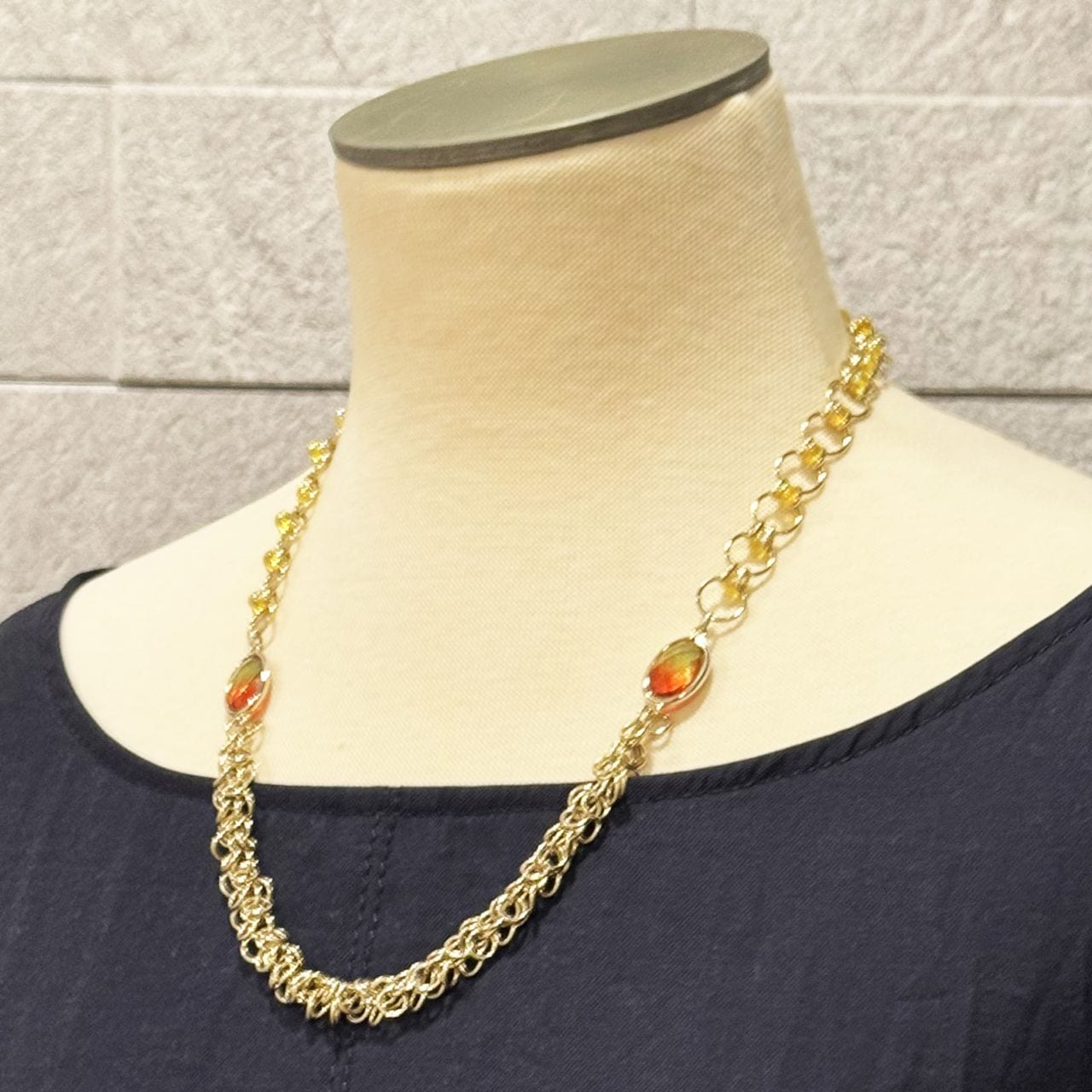 Mermaid Sunset ～マーメイドサンセット～