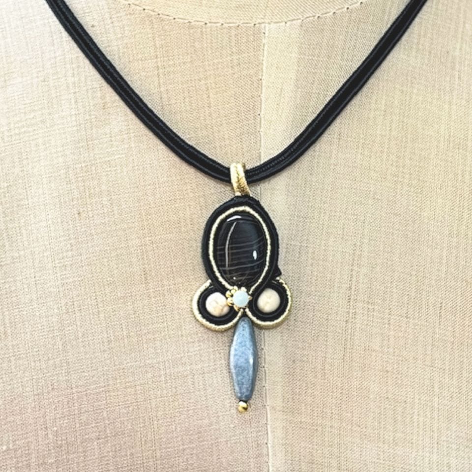 ～クリオネ～ ブラック