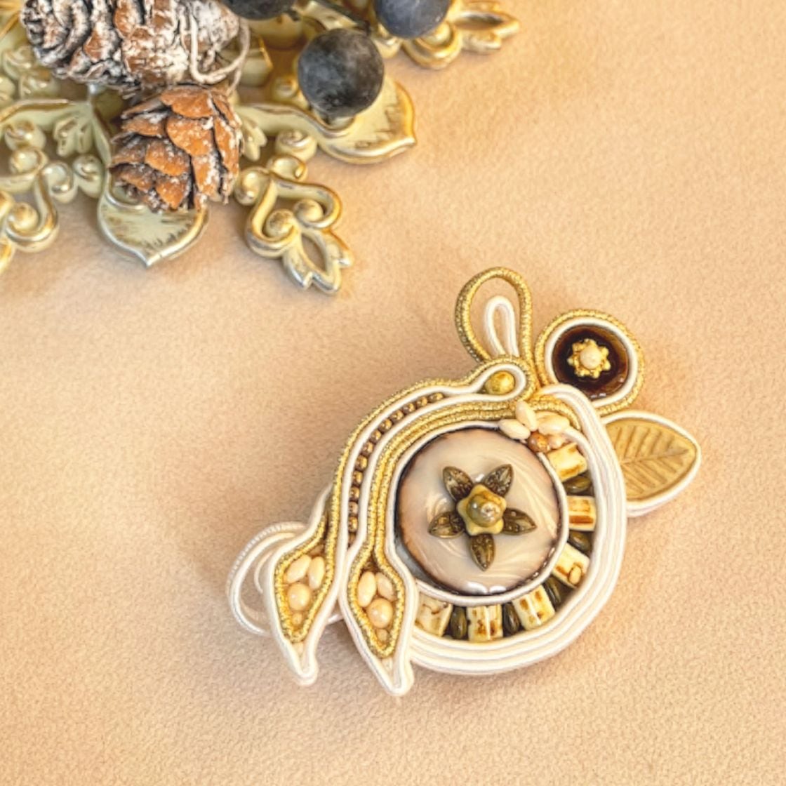 カテゴリー別,ソウタシエ | ウイラブ・ハンディクラフト・ショップ