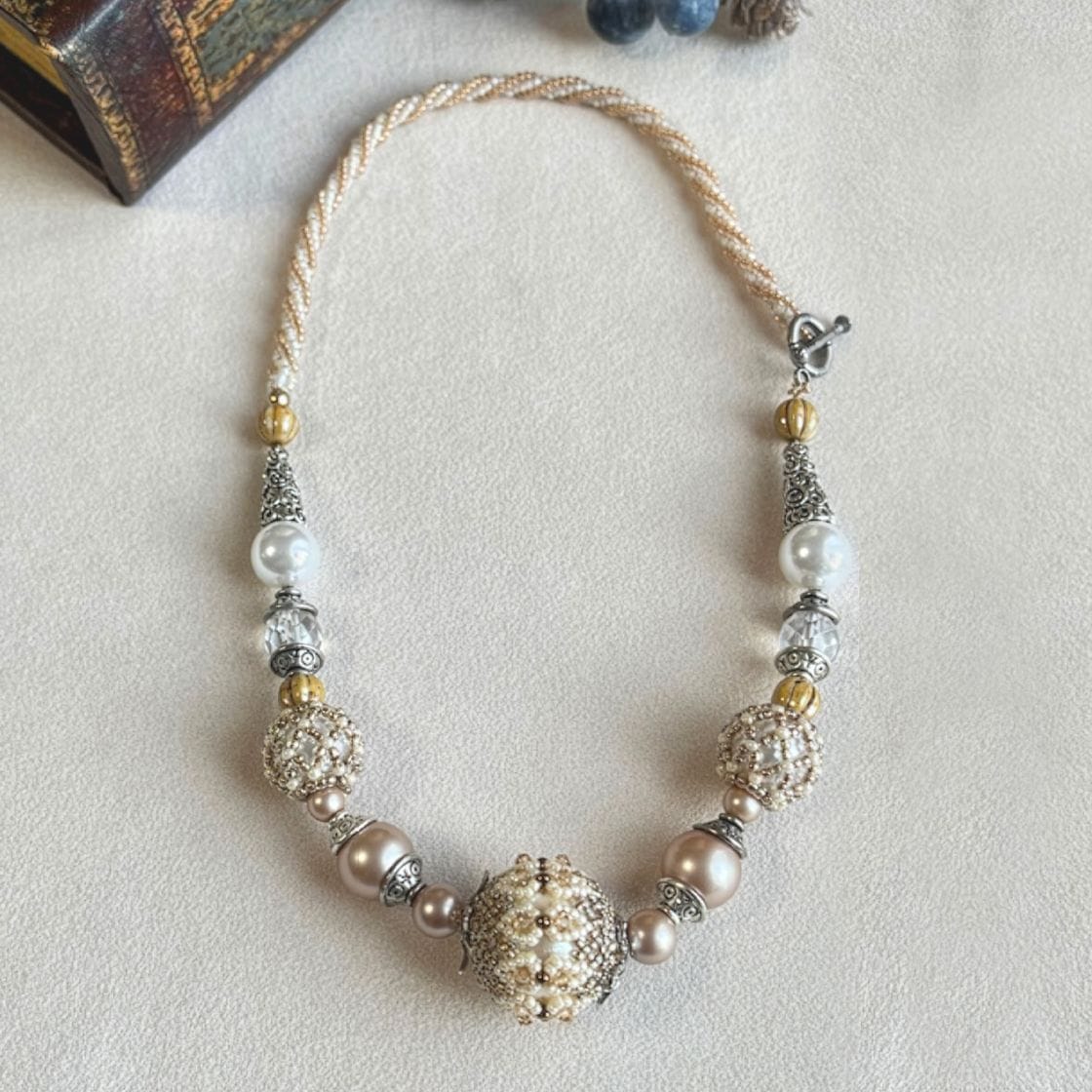 ～瑤～（よう）