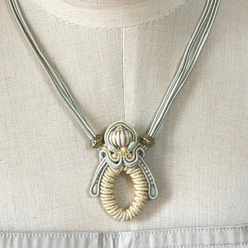 ～贈～（ギフト）