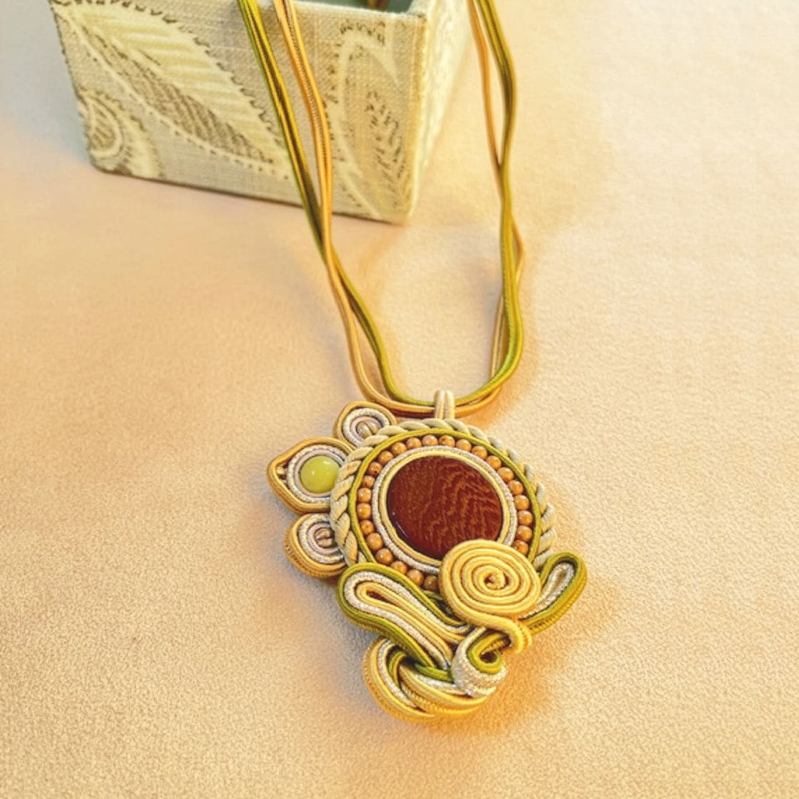 ～明日香～（あすか）