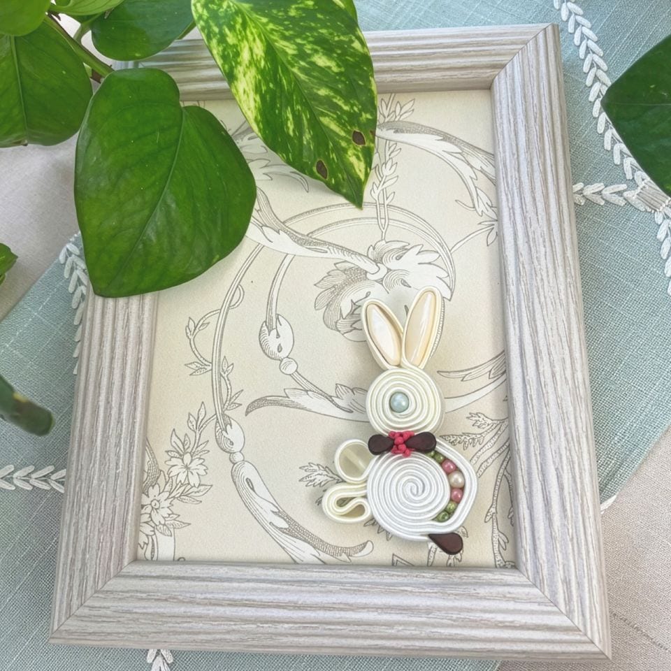 カテゴリー別,ソウタシエ | ウイラブ・ハンディクラフト・ショップ