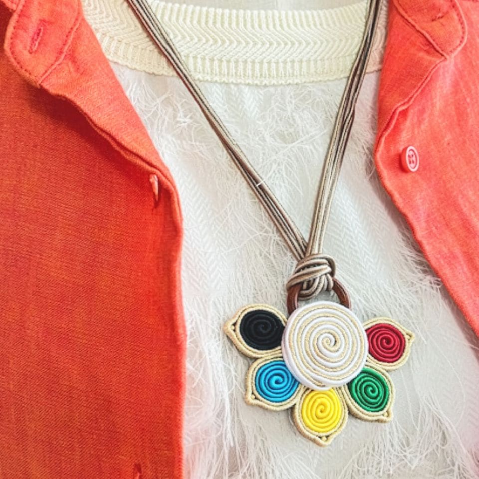 ～巴里～（パリ）