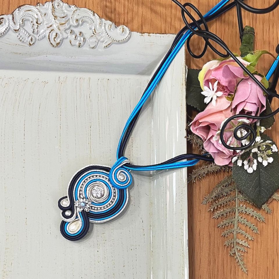 カテゴリー別,ソウタシエ | ウイラブ・ハンディクラフト・ショップ