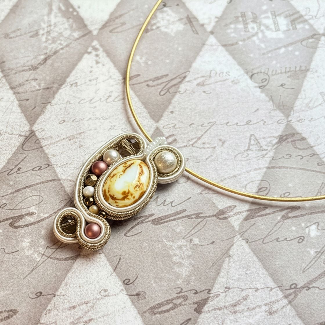 カテゴリー別,ソウタシエ | ウイラブ・ハンディクラフト・ショップ