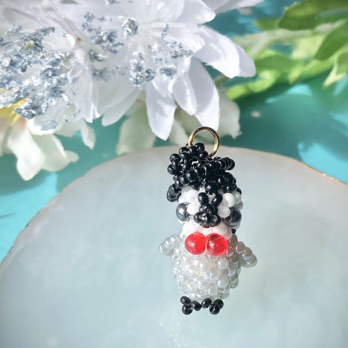 皇帝ペンちゃん