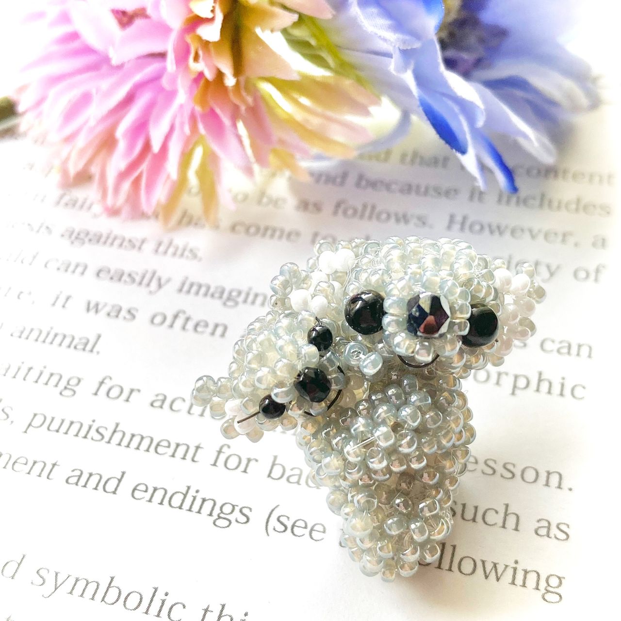 ウード エジプト製　ハンドメイド ハンドメイド腕時計（機械式自動巻）ATG-WR181 手作り カスタム腕時計