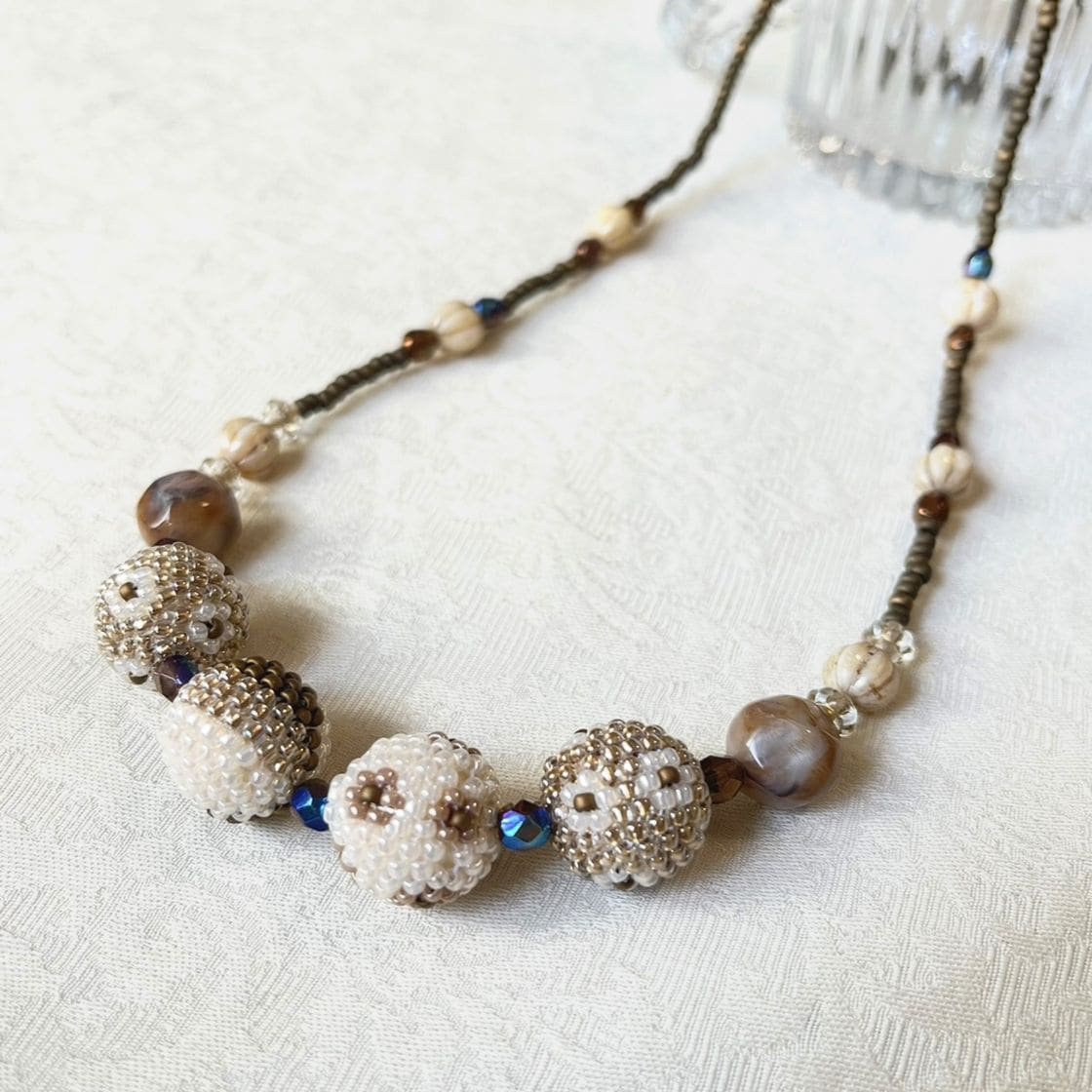 kodemari ～cream～