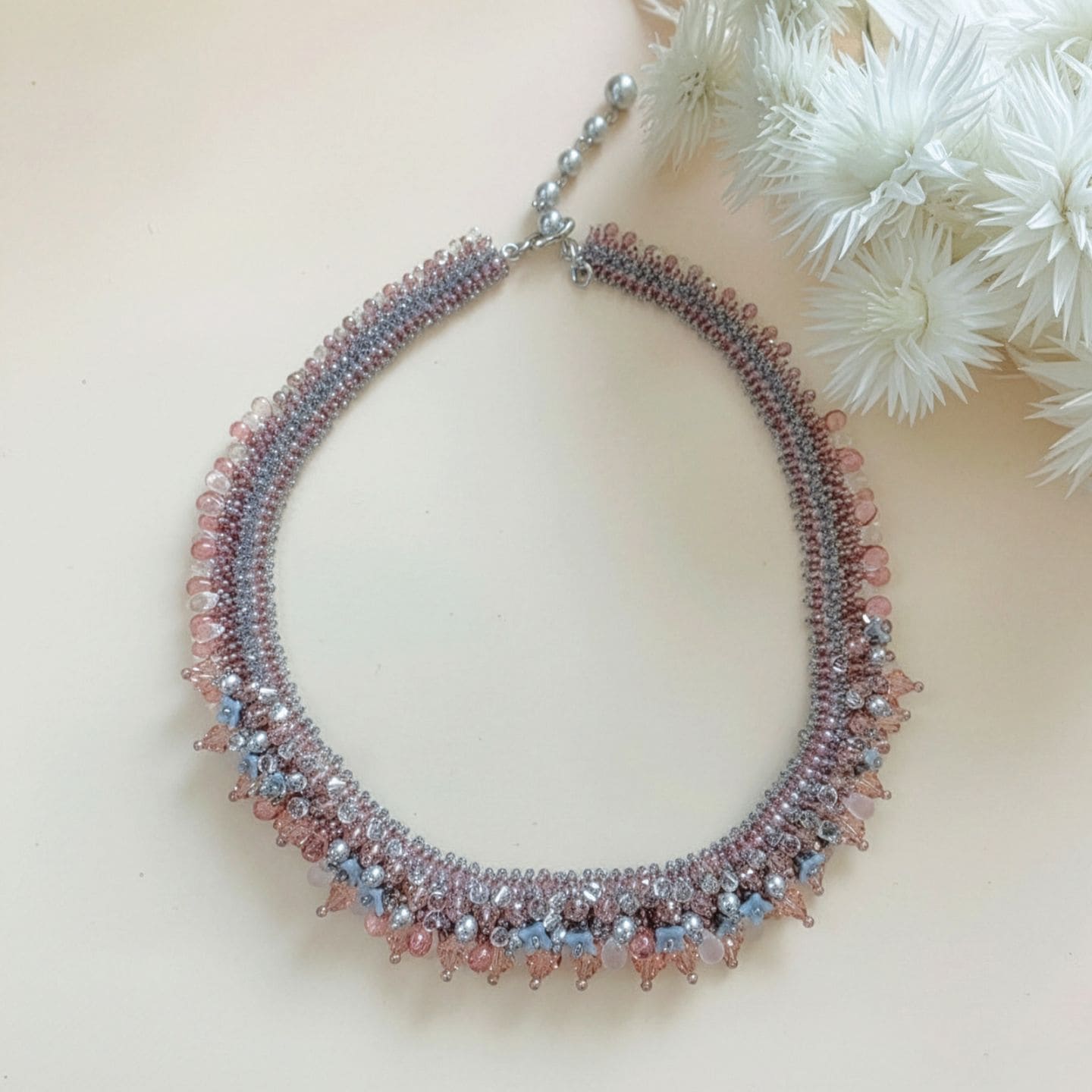 マニフィーク／カラー