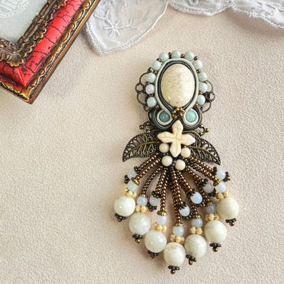 礼音（れおん）