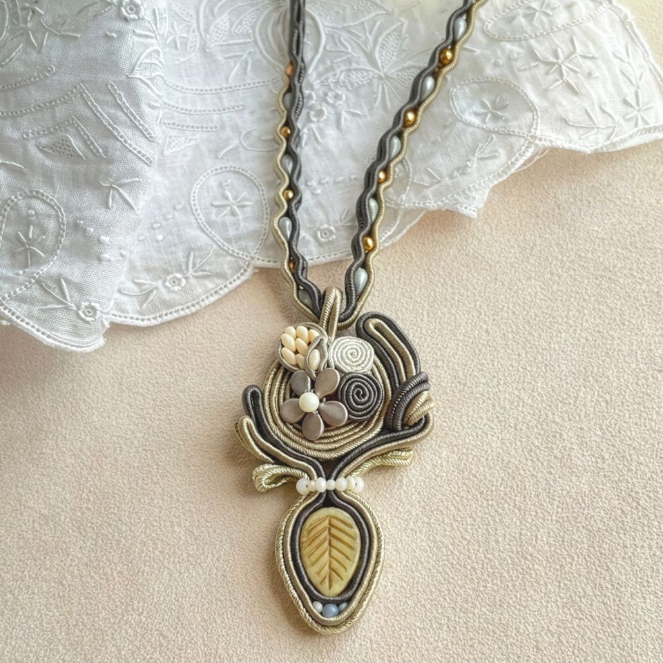 KOTODAMA（グレー）