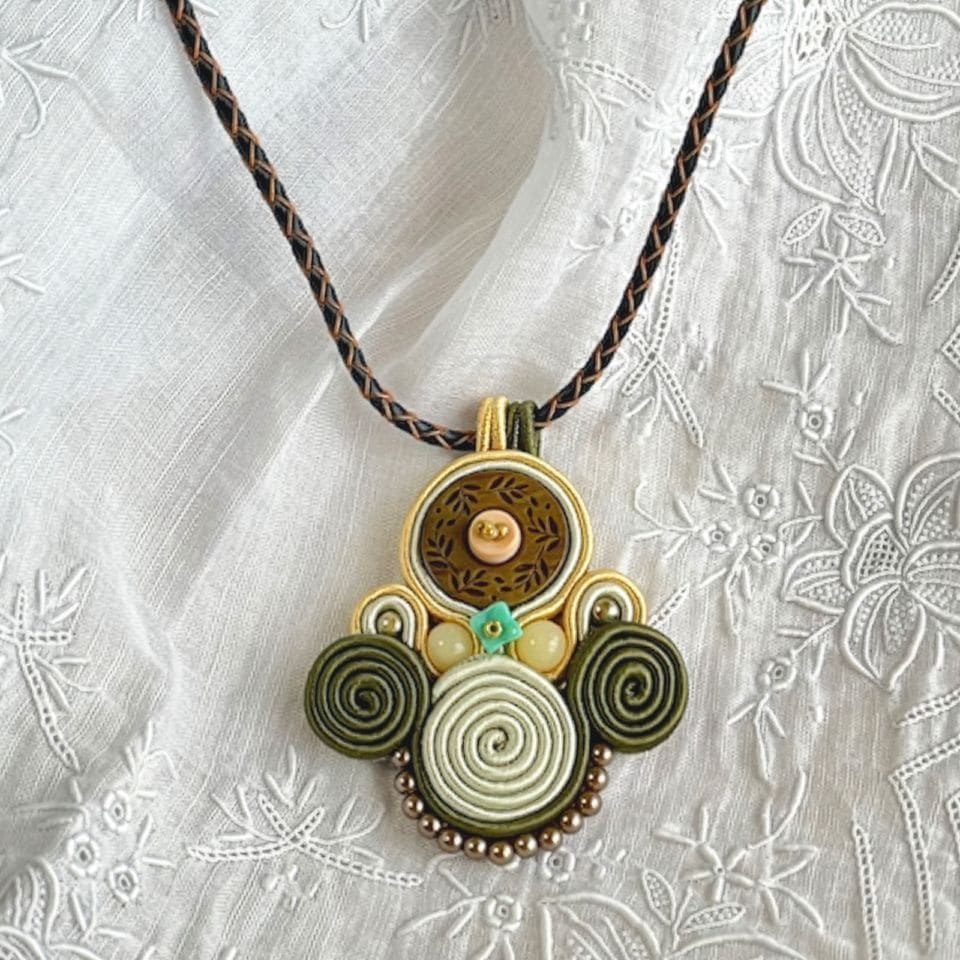 花凛（かりん）／緑