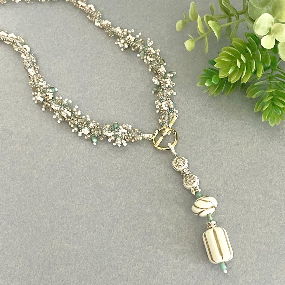 アリディローザ／サンドホワイト