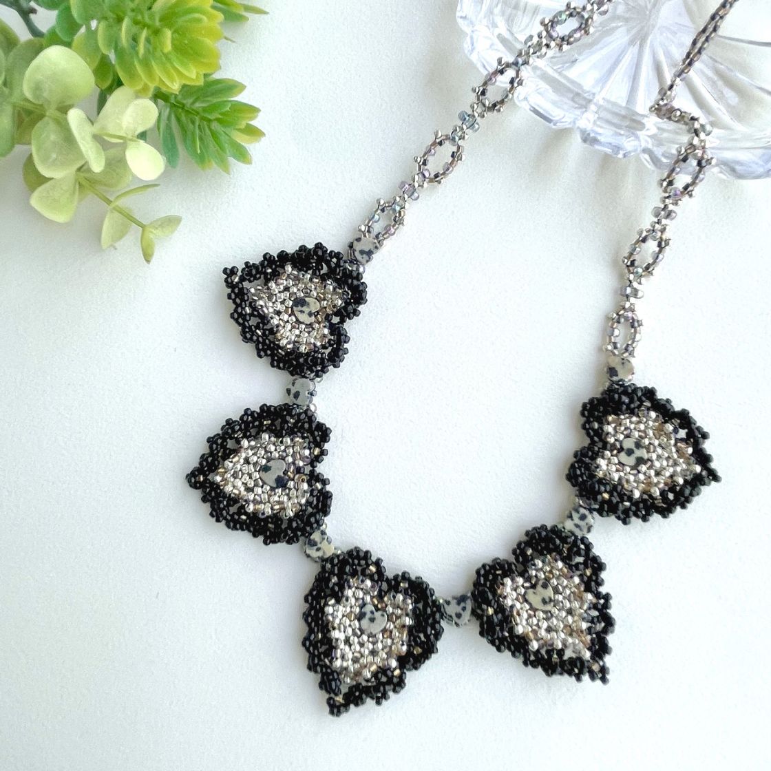 ユアラブ／ブラック