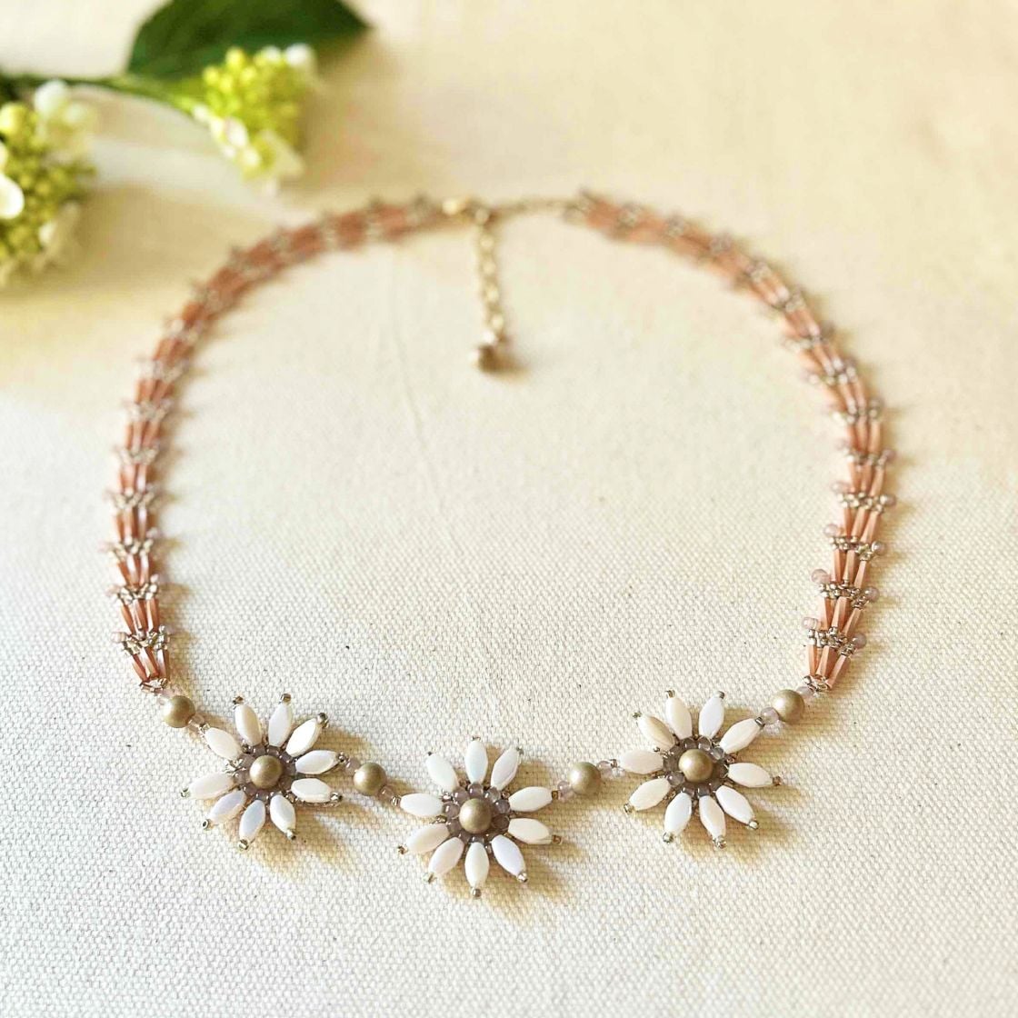 ロージィ・デイジー