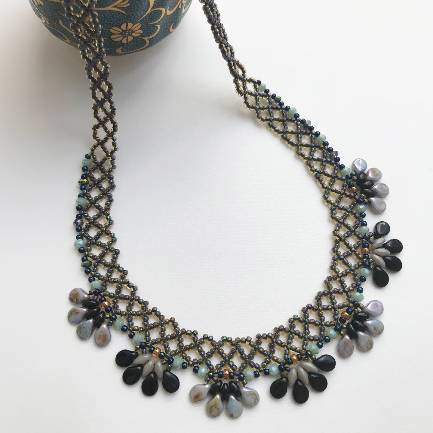 bloom ～グリーン～