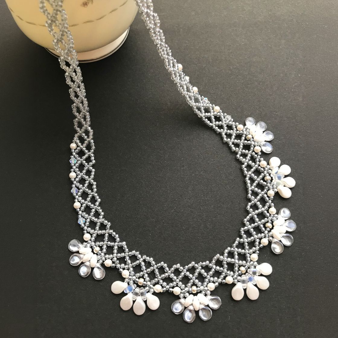 bloom ～ホワイト～