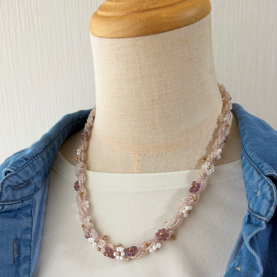 kobana ～pink～
