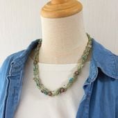 kobana ～green～