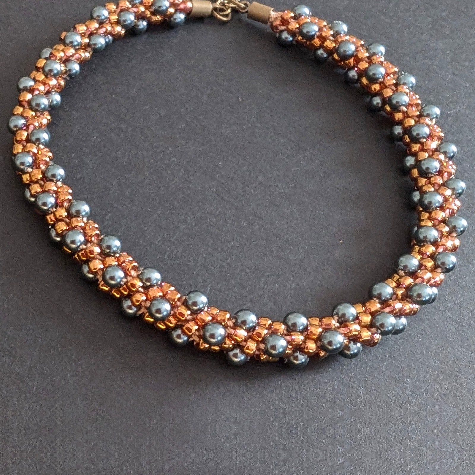 berry bracelet ベリーブレス