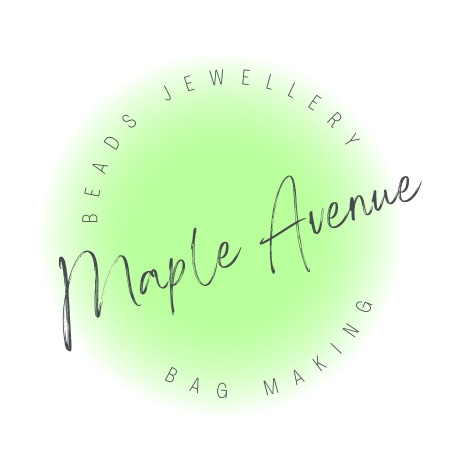 スパイラルロープで作るラリエッタFinger Lime～フィンガーライム～