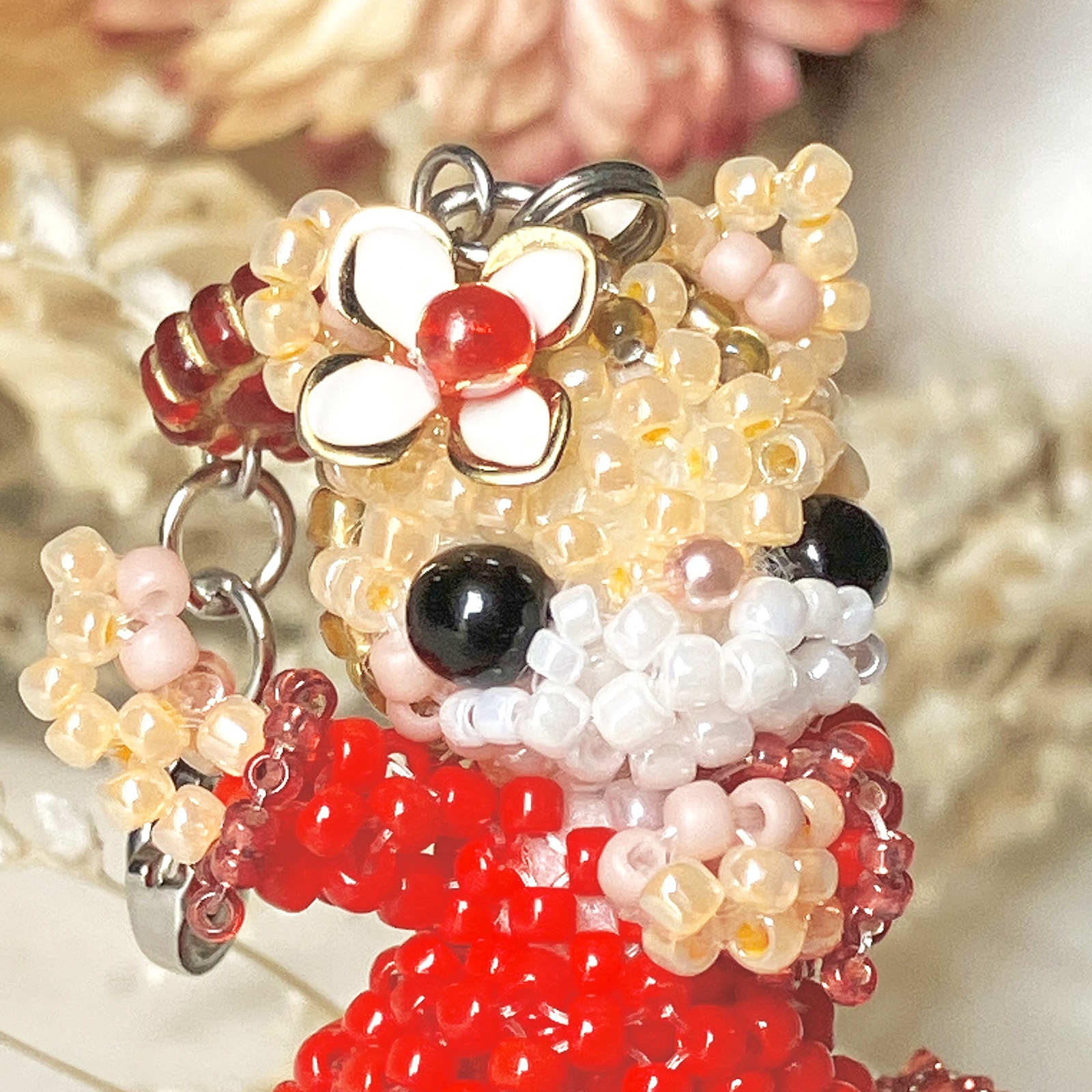 情熱のフラニャンコ