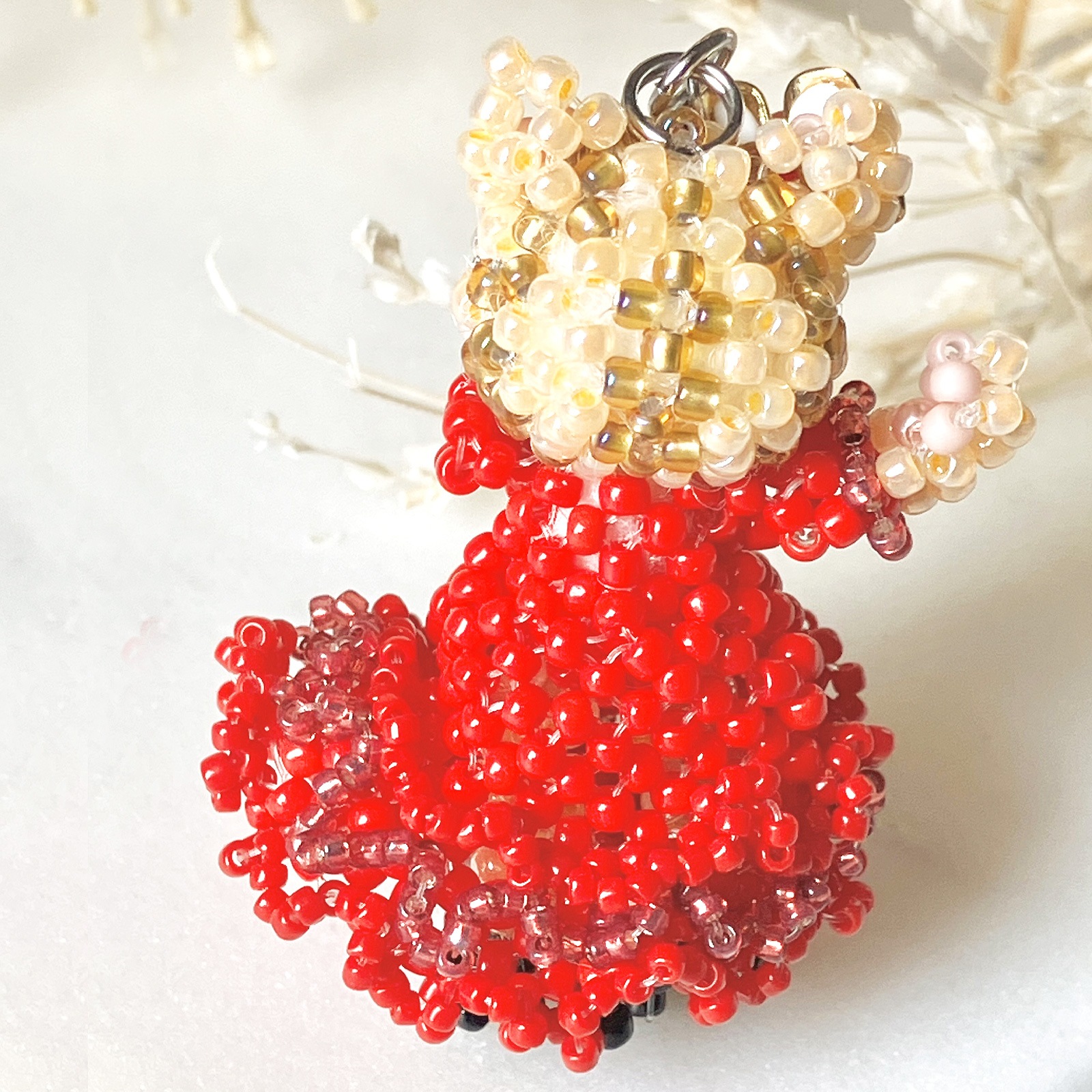 情熱のフラニャンコ