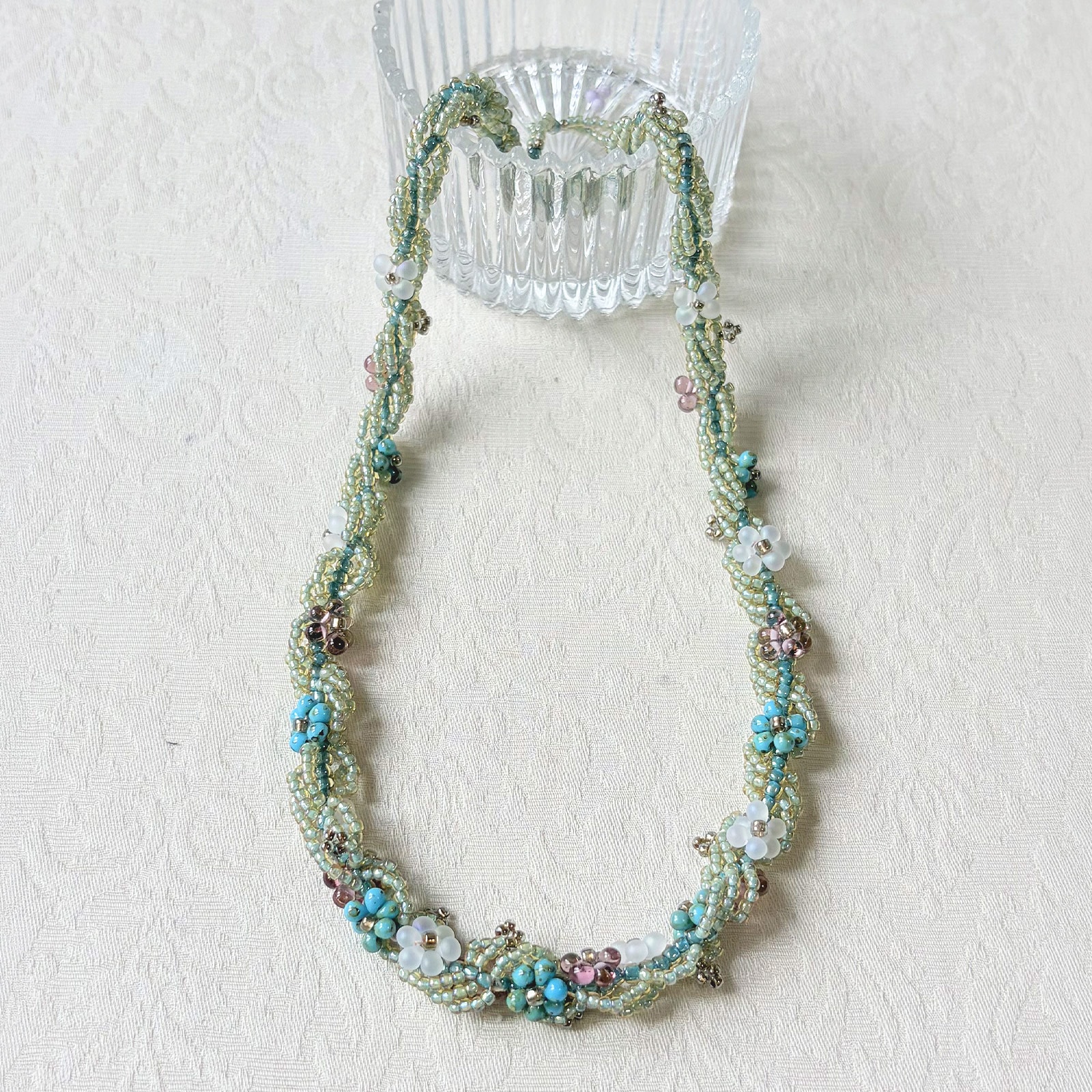 kobana ~green~