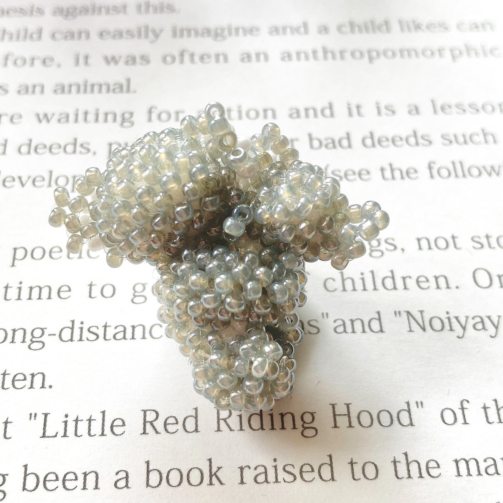 なかよし親子シリーズなかよし親子のコアラ