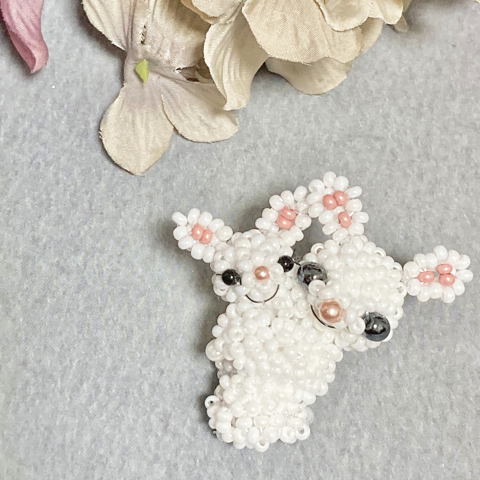 なかよし親子シリーズなかよし親子のコアラ