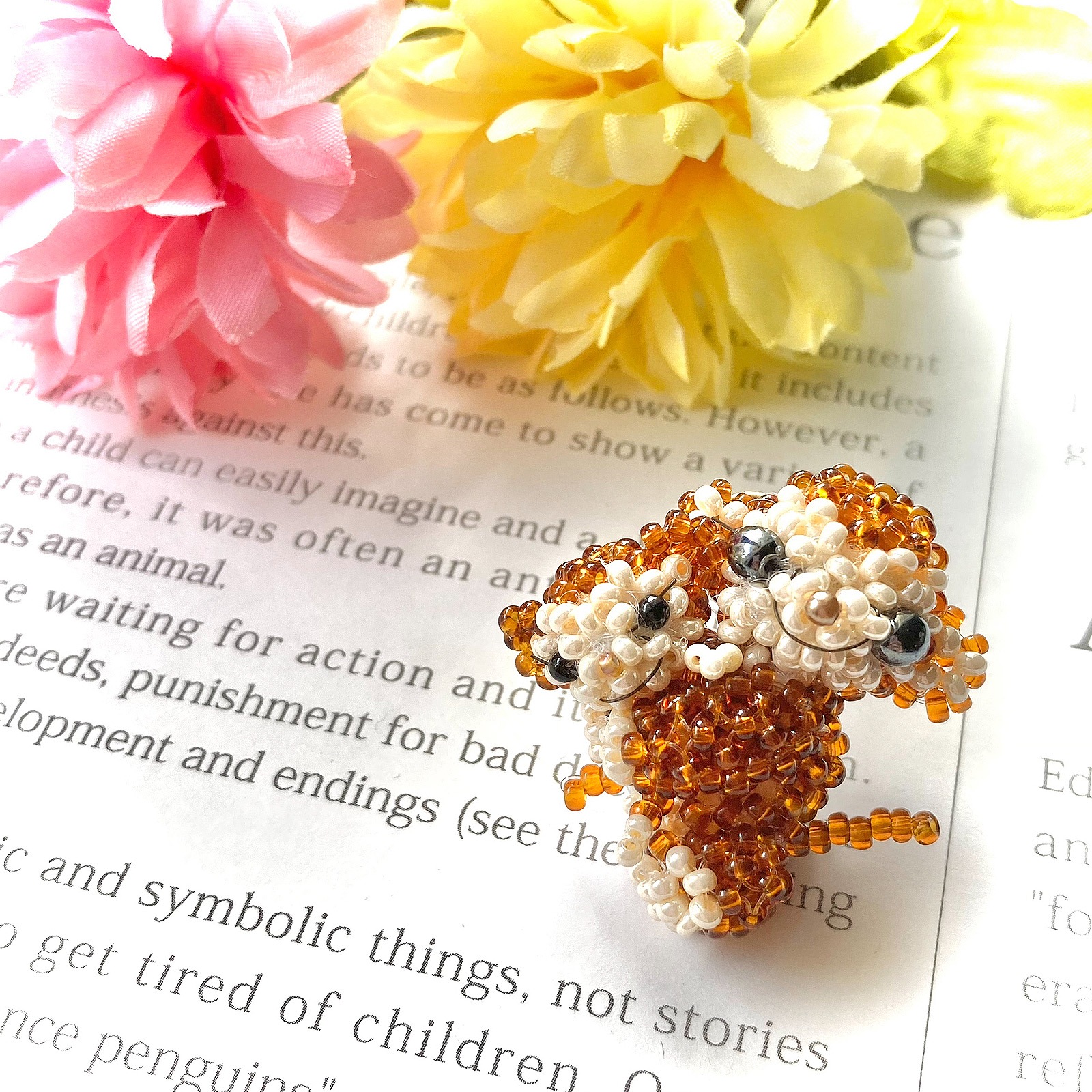 なかよし親子シリーズなかよし親子のコアラ