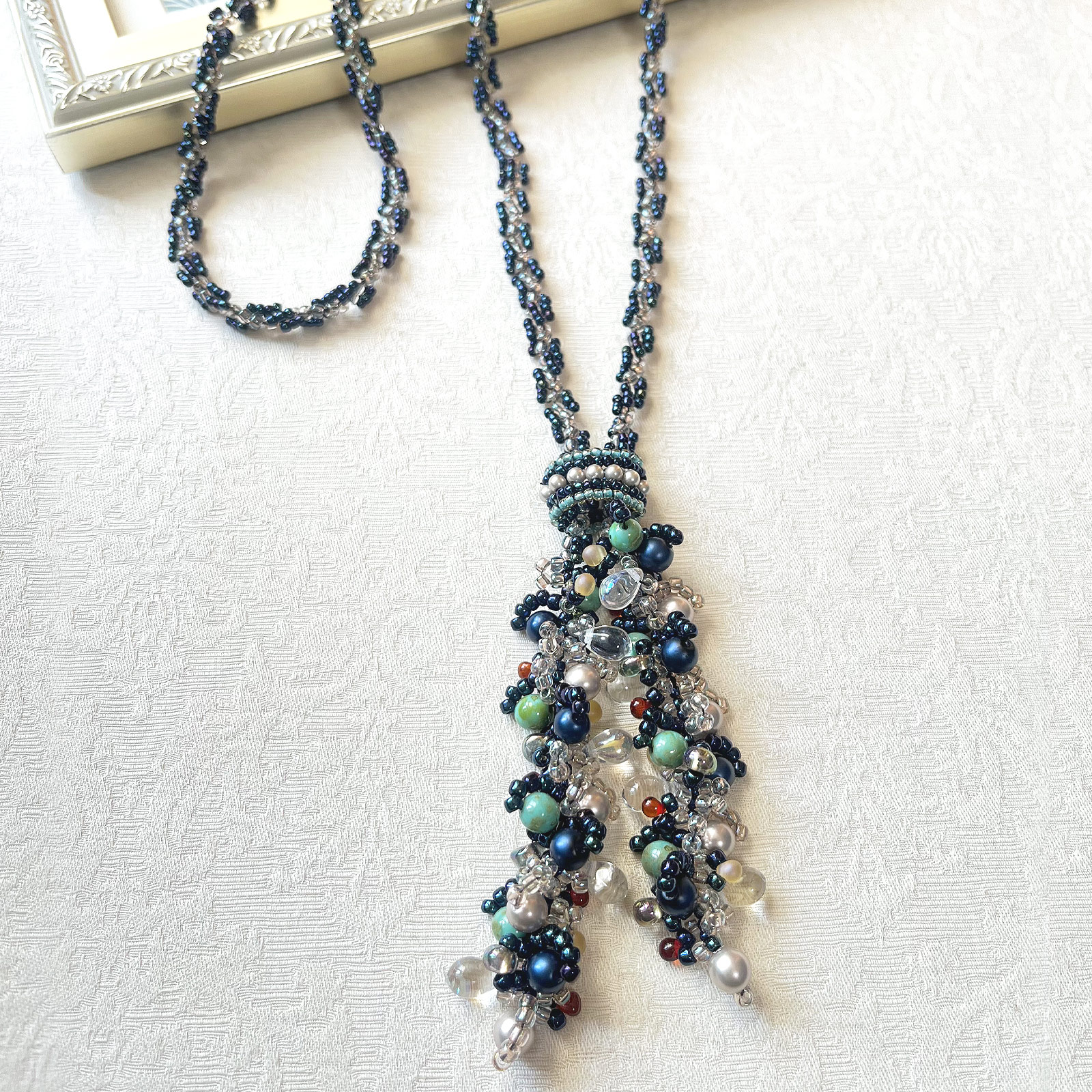 レザン ～グリーン～