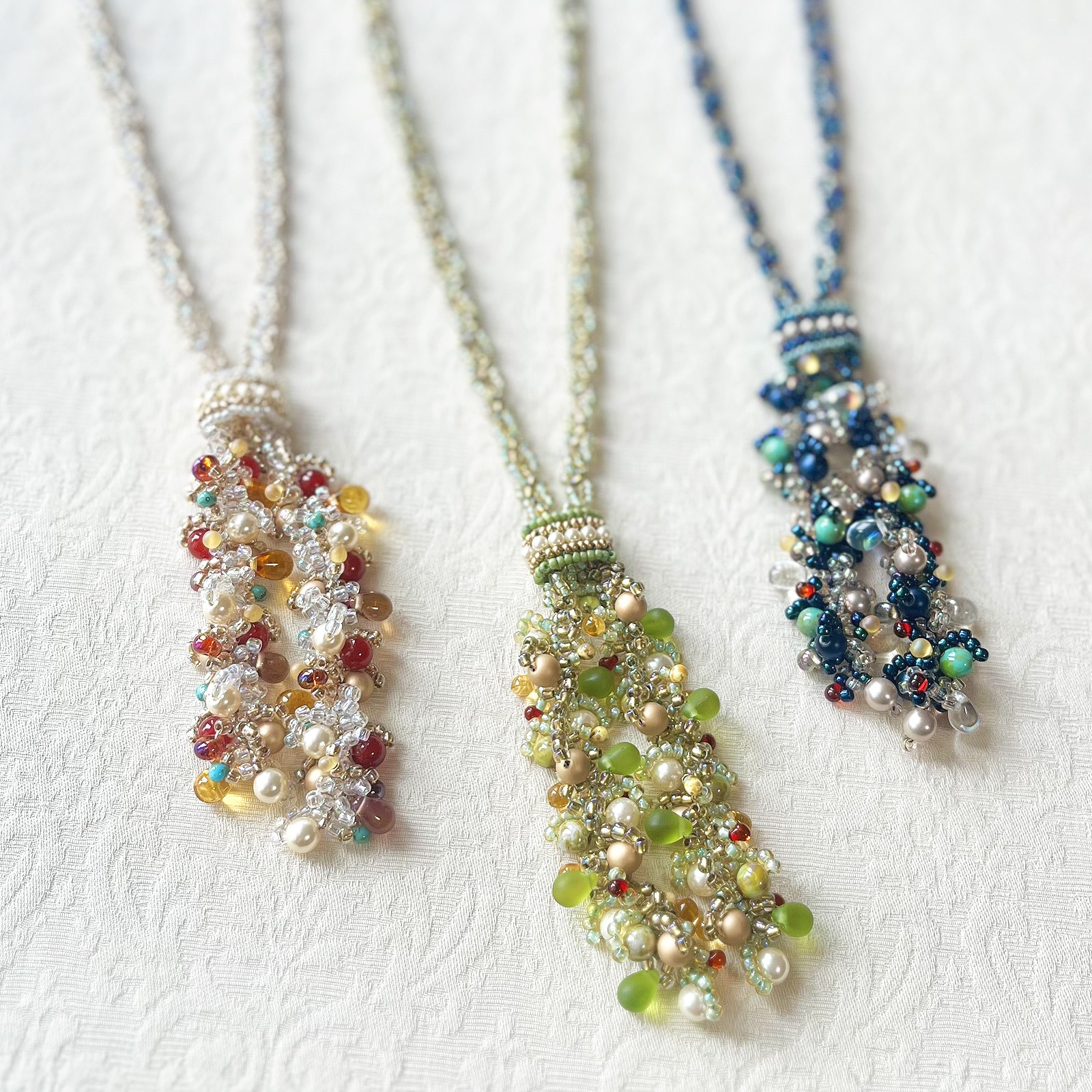 レザン ~グリーン~