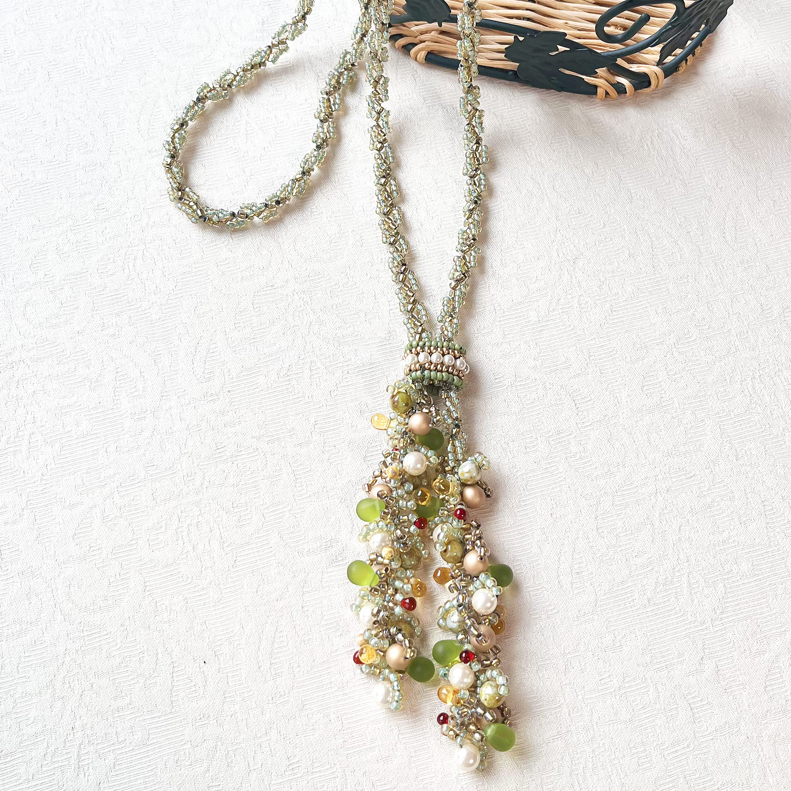 レザン ~ブルー~