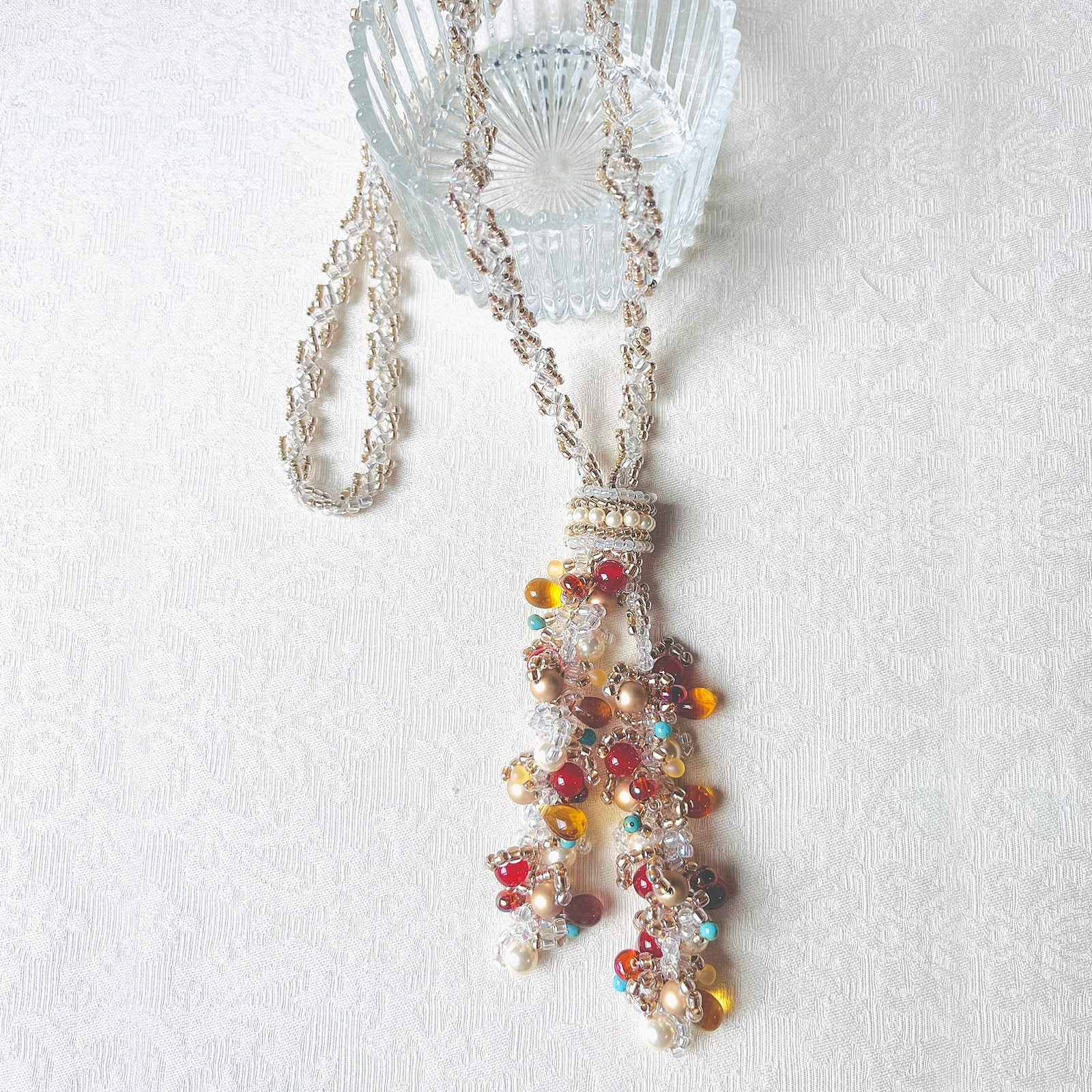 レザン ～ホワイト～