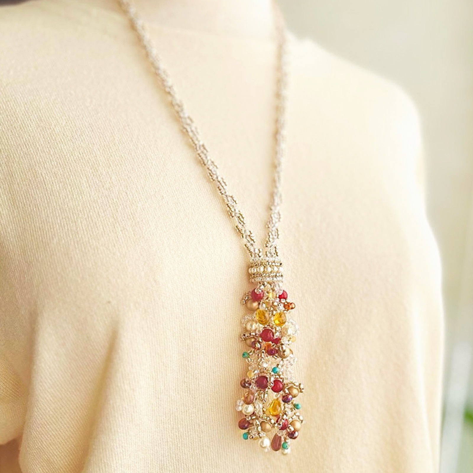 レザン ～ホワイト～