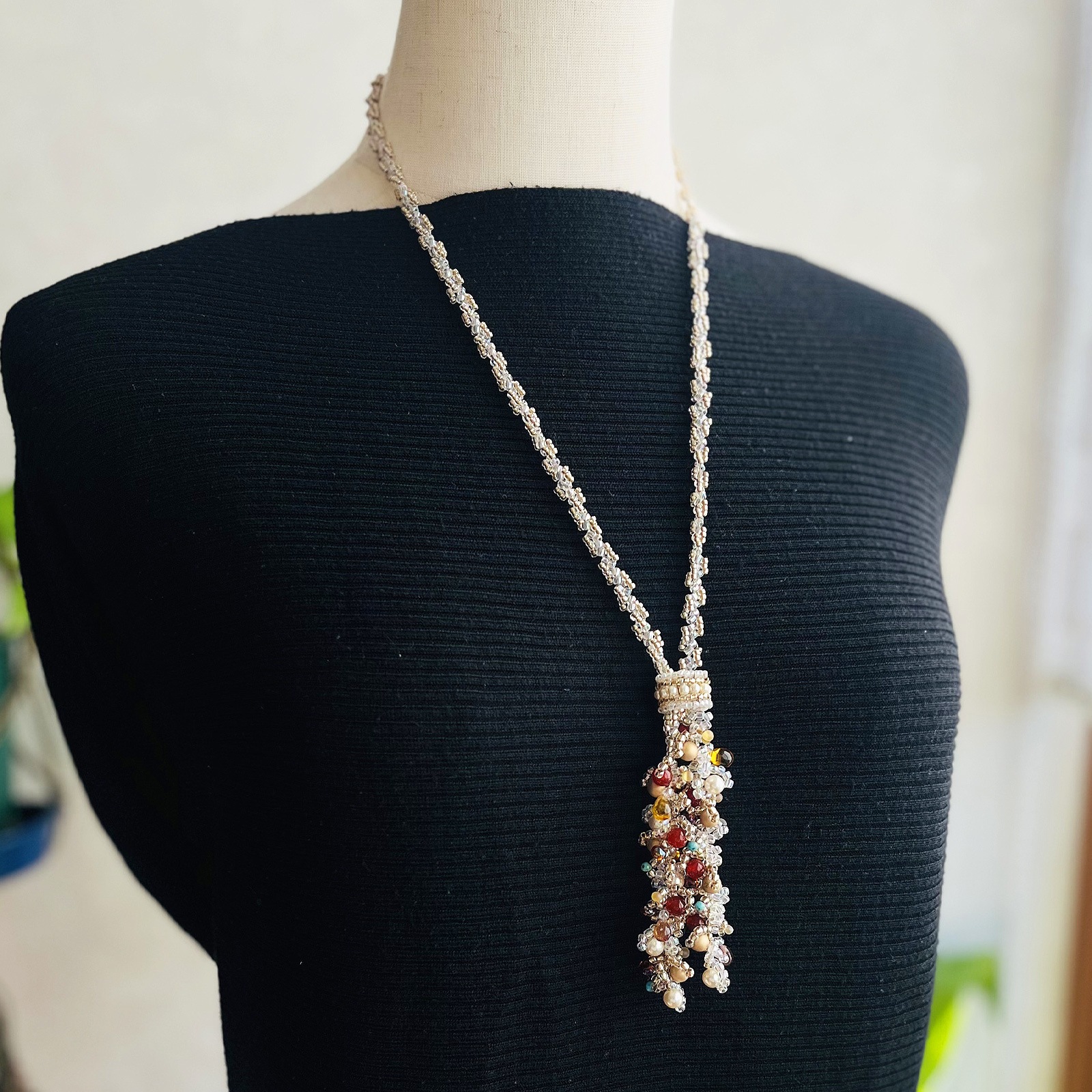 レザン ～ホワイト～