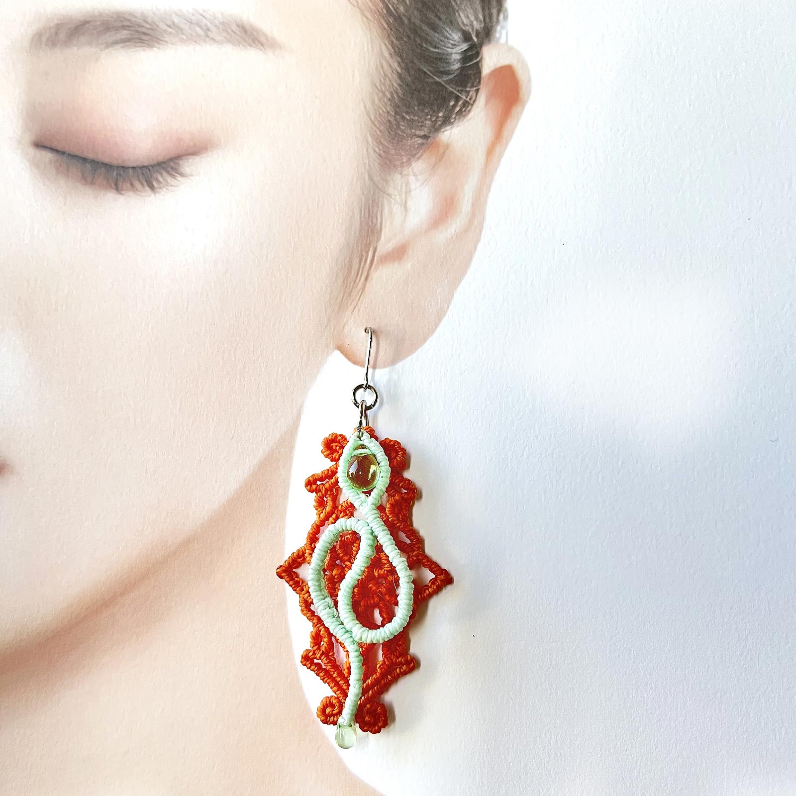 きのとみ オレンジ