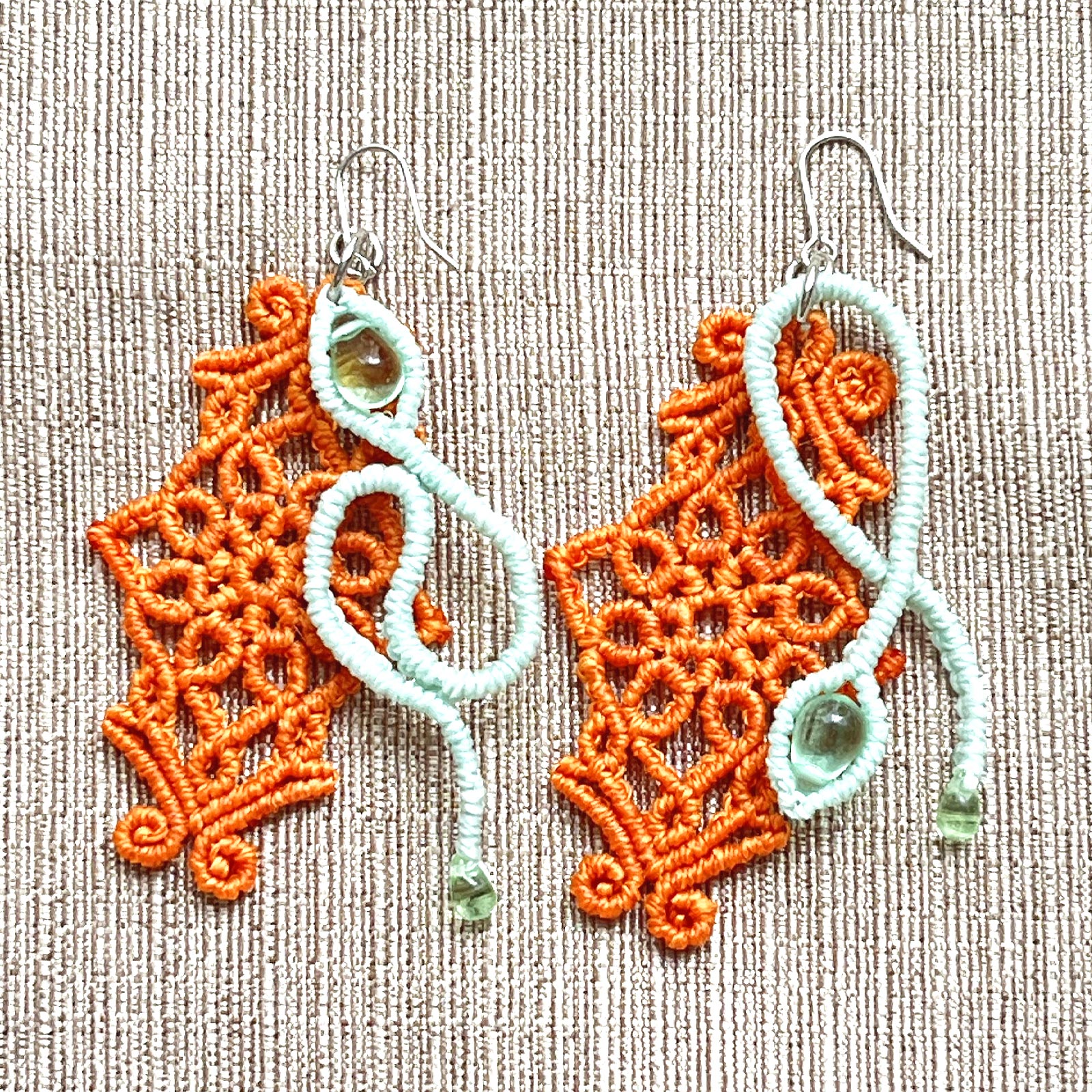 きのとみ オレンジ