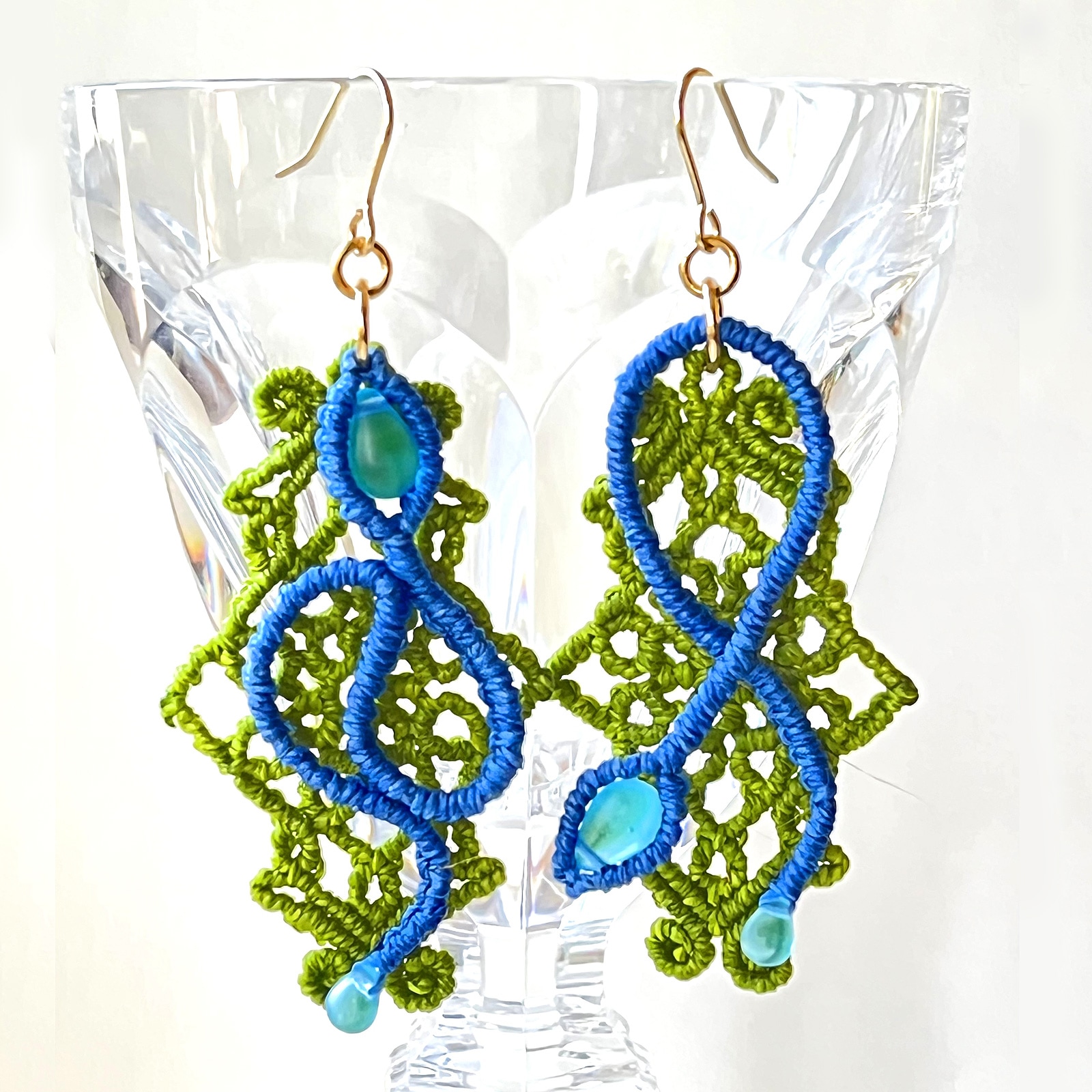 きのとみ オレンジ