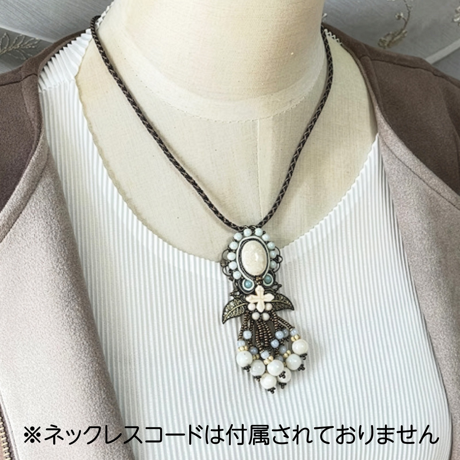 ラウンドシェイプで作る礼音(れおん)