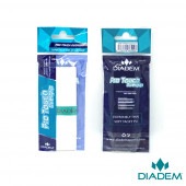 ダイアデム グリップテープ プロタッチオーバーグリップ 1本入 DIADEM　Pro Touch  over grip 1pk