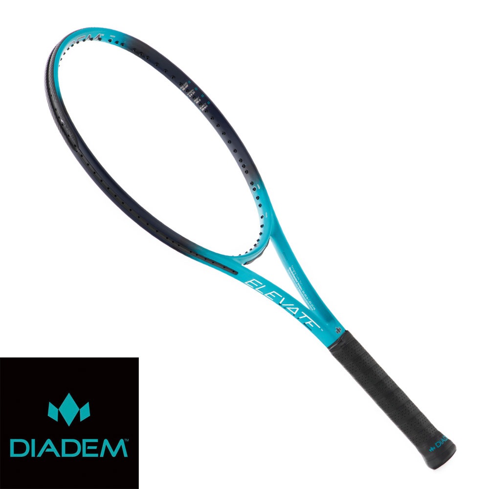 ダイアデム エレベート DIADEM ELEVATE 98平方inch 305g-A1 スポーツ ショップ ダイアデム エレベート DIADEM ELEVATE 98平方inch 305g-A1 スポーツ ショップ