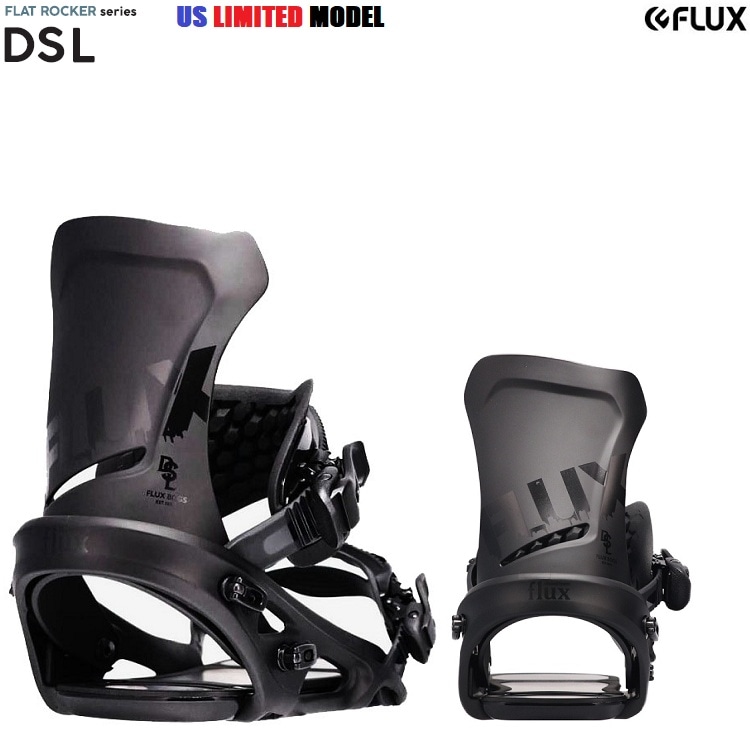 SNOWBOARD｜スノーボード・サーフ・スケート通販｜ABEAM WEBSHOP