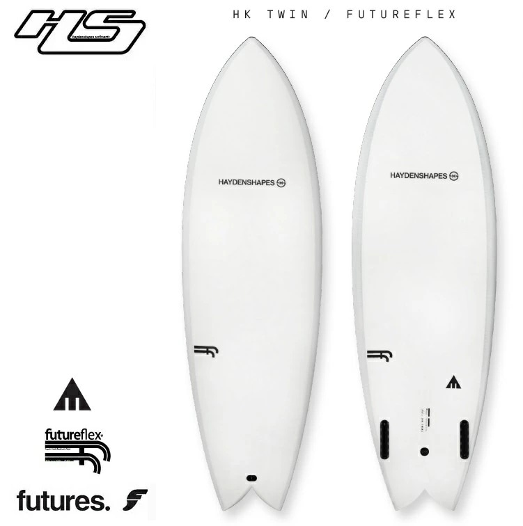 スノーボード｜SNOWBOARD｜スノーボード・サーフ・スケート通販｜ABEAM