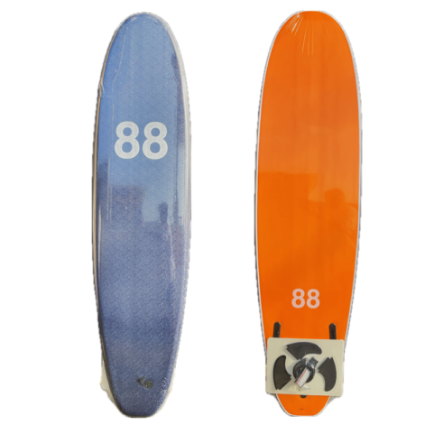 SNOWBOARD｜スノーボード・サーフ・スケート通販｜ABEAM WEBSHOP