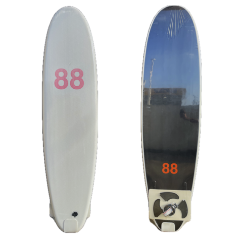 スノーボード｜SNOWBOARD｜スノーボード・サーフ・スケート通販｜ABEAM