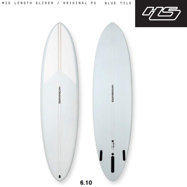 SNOWBOARD｜スノーボード・サーフ・スケート通販｜ABEAM WEBSHOP