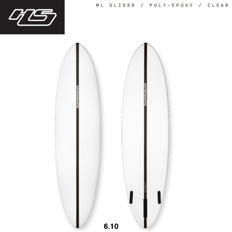 SNOWBOARD｜スノーボード・サーフ・スケート通販｜ABEAM WEBSHOP